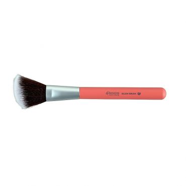 Benecos Blush Brush Colour Edition