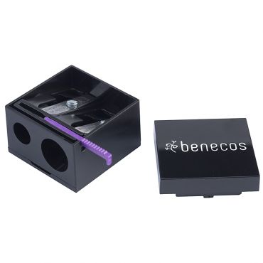 Benecos Pencil Sharpener