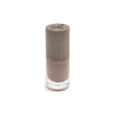 Boho Nail Polish - Nymphe