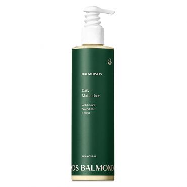 Balmonds Daily Moisturising Cream 300ml