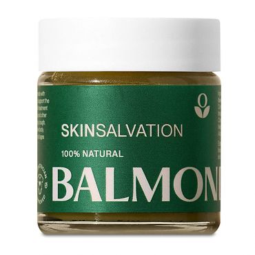 Balmonds Skin Salvation 30ml