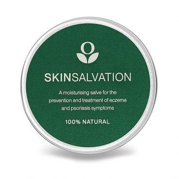 Balmonds Skin Salvation 50ml