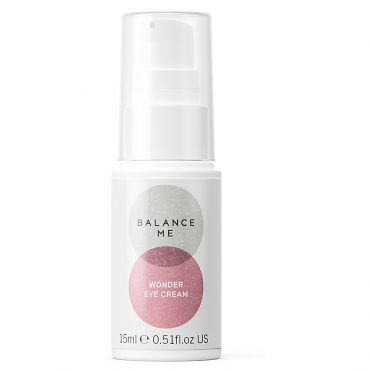 Balance Me Calm & Replenish Wonder Eye Cream