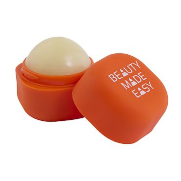 Beauty Made Easy Sea Buckthorn Lip Balm