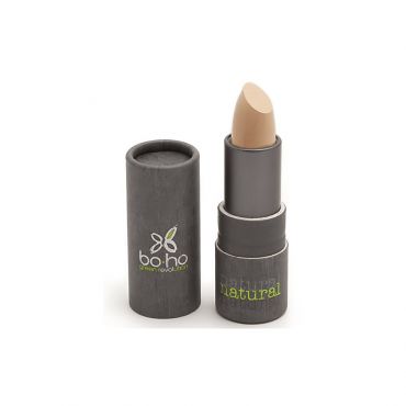 Boho Concealer 01 - Beige Gold