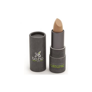 Boho Concealer 03 - Golden Beige