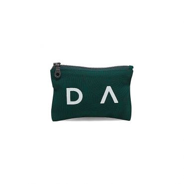 Dame Travel Pouch