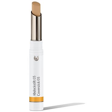 Dr. Hauschka Cover Stick (02 Sand)