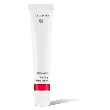 Dr. Hauschka Hydrating Hand Cream