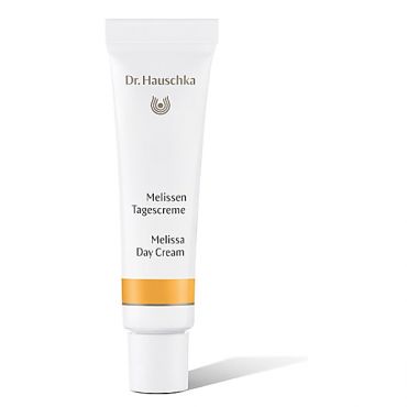 Dr. Hauschka Travel Melissa Day Cream