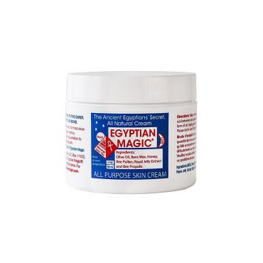 Egyptian Magic Cream - Travel Size 59ml