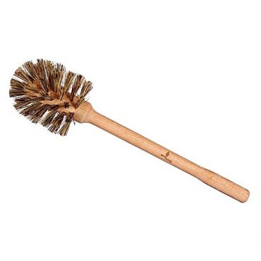 Eco Living Toilet Brush