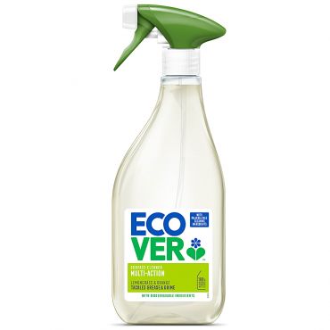 Ecover Multi-Action Spray