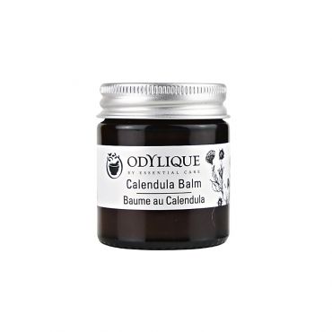 Odylique by Essential Care Organic Calendula Balm 50g