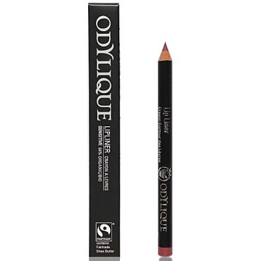 Odylique Pink Lip Liner