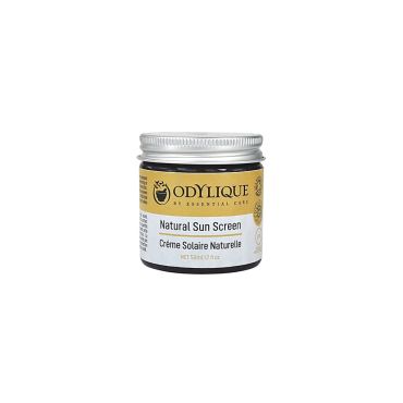 Odylique Natural Sun Screen SPF 30