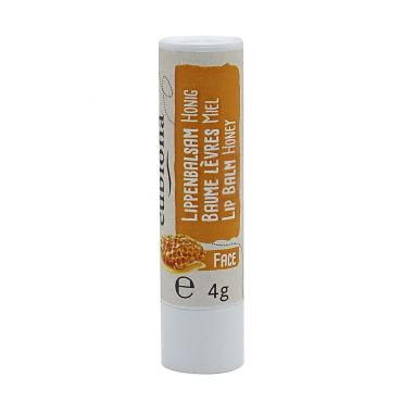 Eubiona Lip Balm Honey