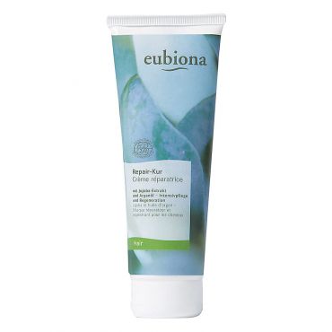 Eubiona Repair Treatment