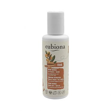 Eubiona Repair Shampoo