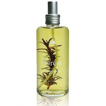 Jimmy Boyd Perfume - Forest