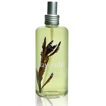 Jimmy Boyd Perfume - Lavender