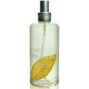Jimmy Boyd Perfume - Orange Blossom