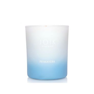 JOIK Scented Candle - Primavera