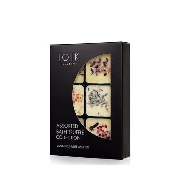 JOIK Bath Truffles - Assorted