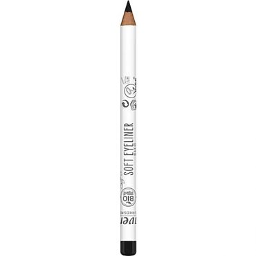 Lavera Soft Eyeliner (Black)