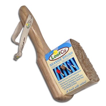 LoofCo Seaside Brush