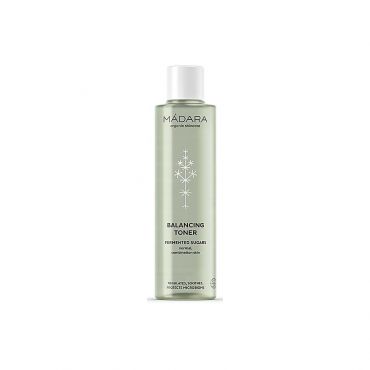 Madara Balancing Toner