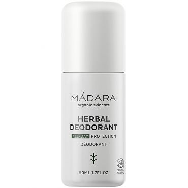 Madara Herbal Deodorant
