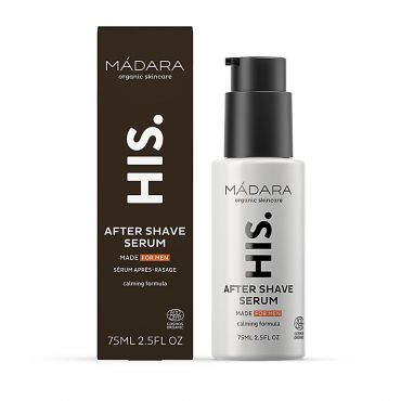 Madara After Shave Serum for Men