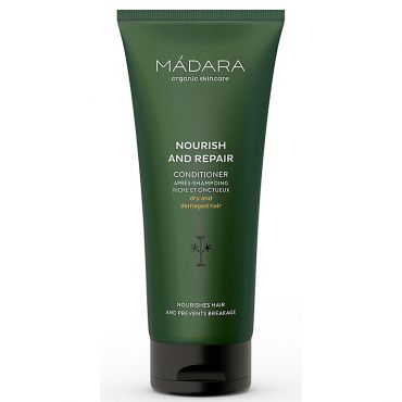 Madara Nourish & Repair Conditioner