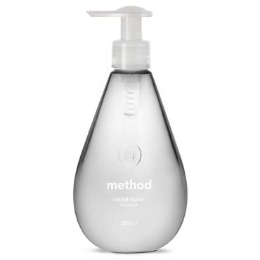 Method Hand Wash - Sweet Water (Sweet water)