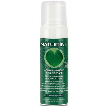 Naturtint Styling Foam