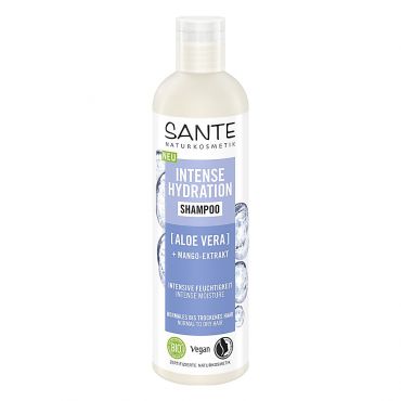Sante Intense Hydration Shampoo