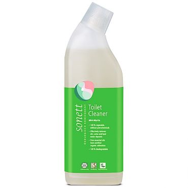 Sonett Toilet Cleaner  Mint-Myrtle 750ml