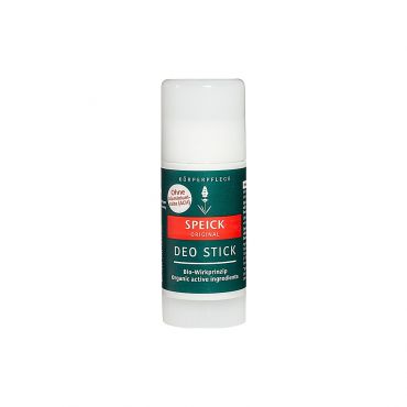 Speick Deo Stick