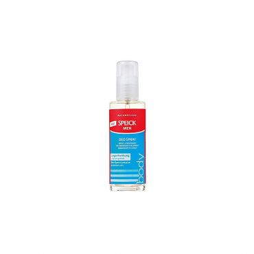 Speick Men's Deo Spray