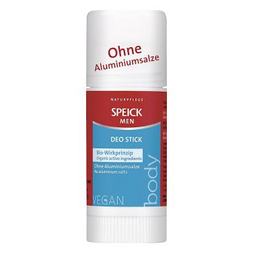 Speick Men Deo Stick
