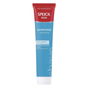 Speick Men's Shaving Cream
