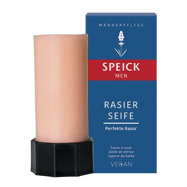 Speick Men's Shaving Stick