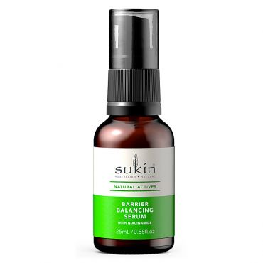 Sukin Barrier Balancing Serum