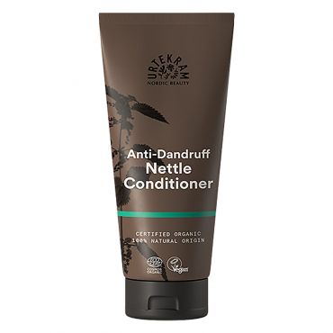 Urtekram Nettle Anti-Dandruff Conditioner