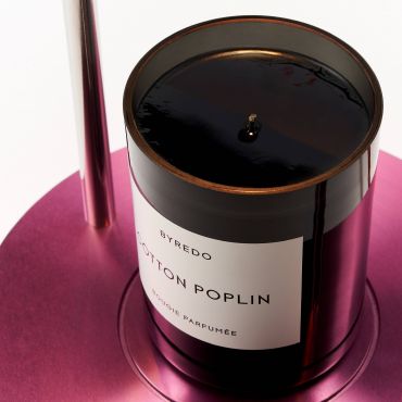 INFRA LUNA - 2.0 - BYREDO