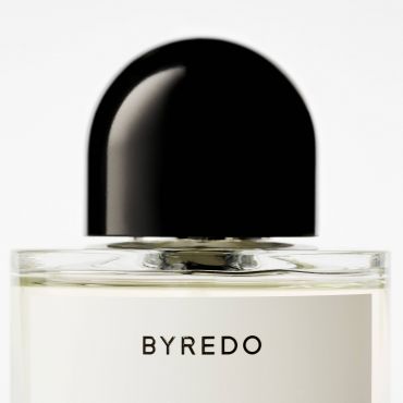 Bibliotheque Eau De Parfum - 100ml - BYREDO
