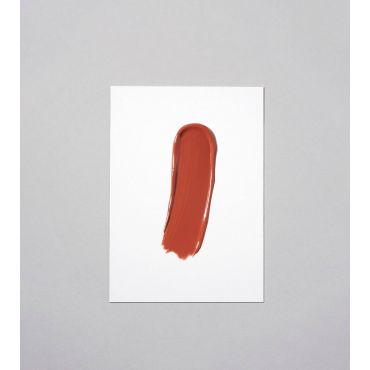 Liquid Lipstick Vinyl Reasonable Doubt - 189 - Matte Finish - Long-Lasting - BYREDO