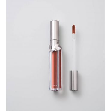 Liquid Lipstick Vinyl Reasonable Doubt - 189 - Matte Finish - Long-Lasting - BYREDO