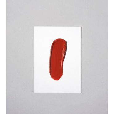 Liquid Lipstick Vinyl Vesuvio - 338 - Matte Finish - Long-Lasting - BYREDO